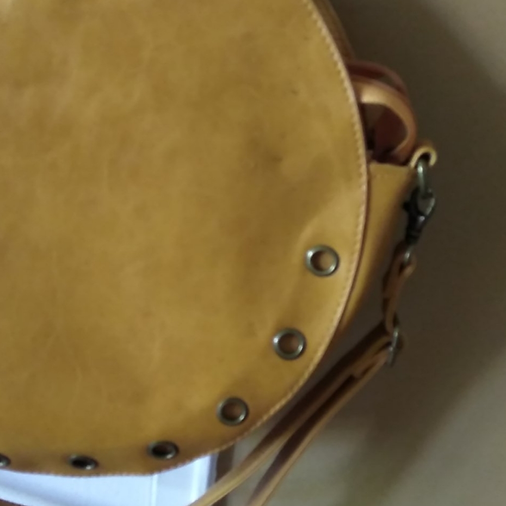Purse - Picture 3 of 6